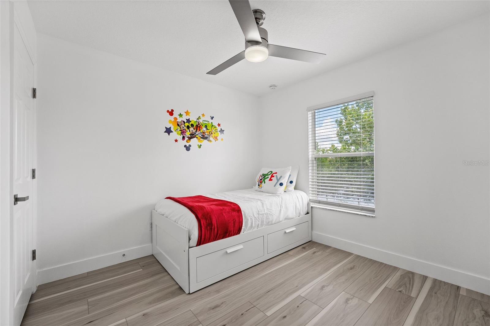 Image 14 of 26 For 3045 Yellow Lantana Lane