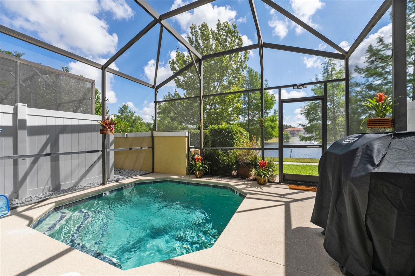 Image 16 of 26 For 3045 Yellow Lantana Lane
