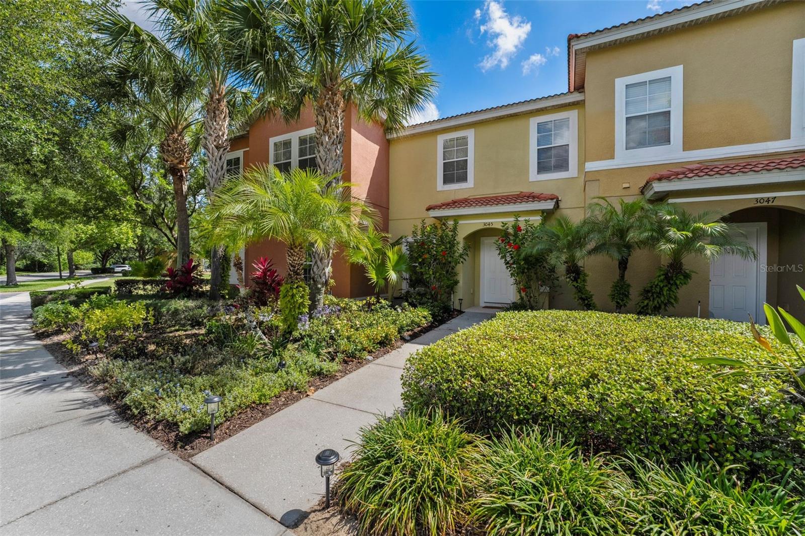 Image 3 of 26 For 3045 Yellow Lantana Lane
