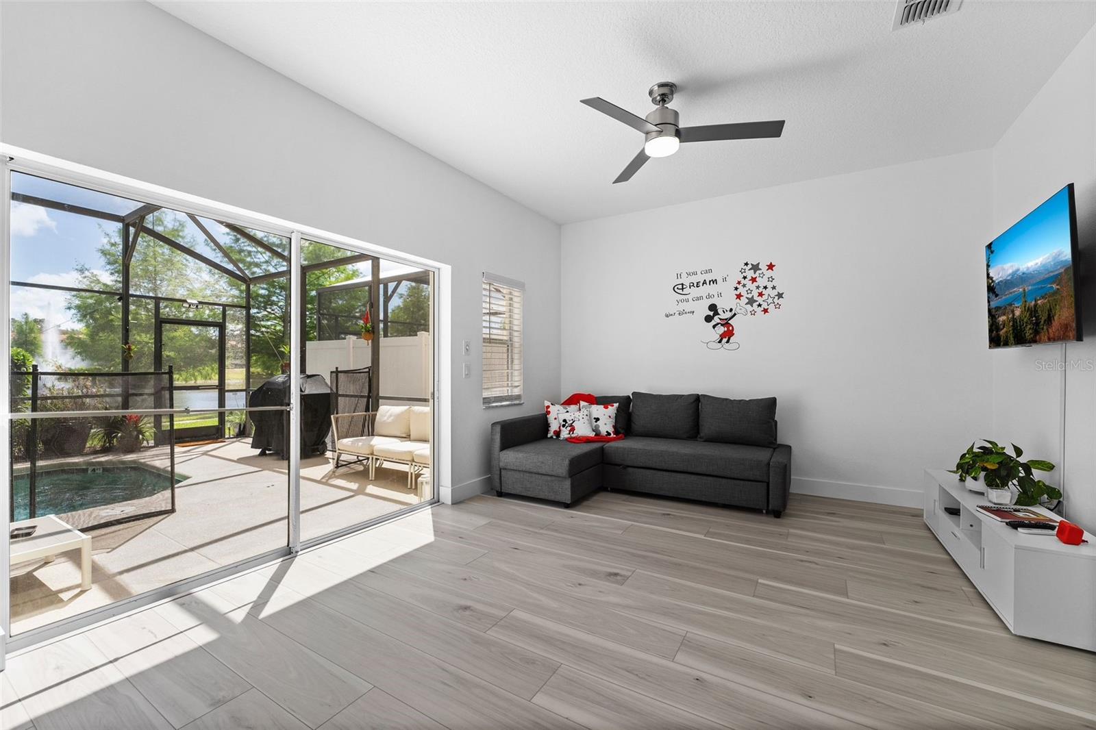 Image 7 of 26 For 3045 Yellow Lantana Lane