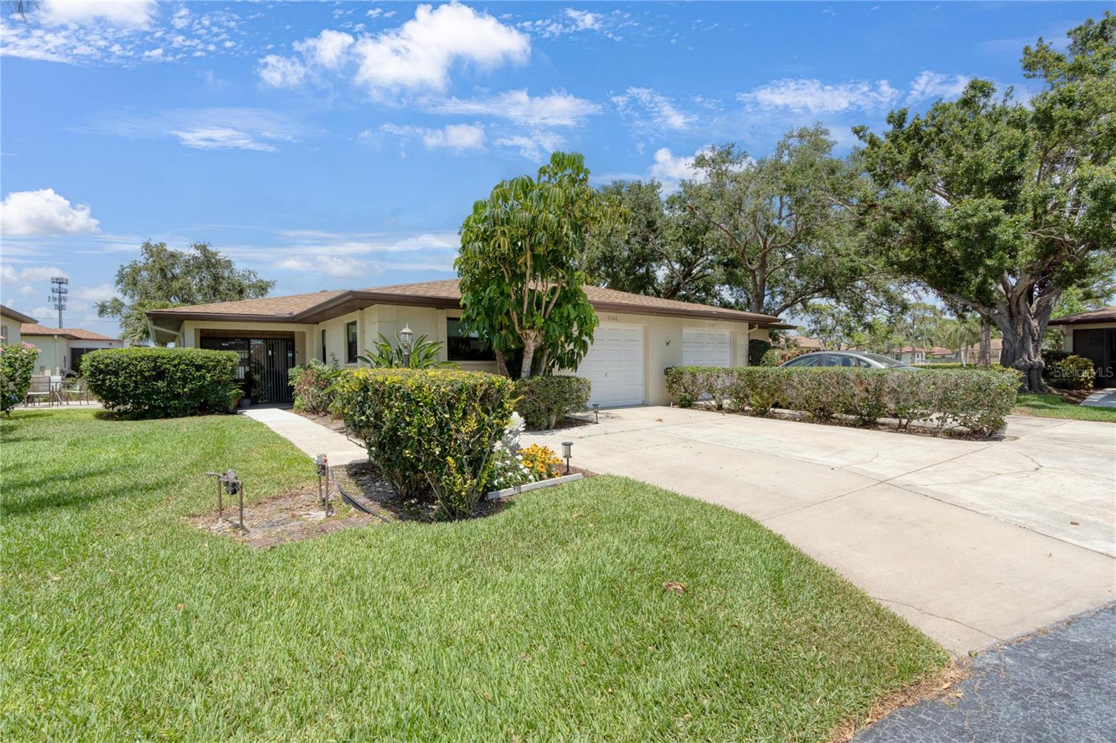 Details for 6108 Penny Lane 0, BRADENTON, FL 34207