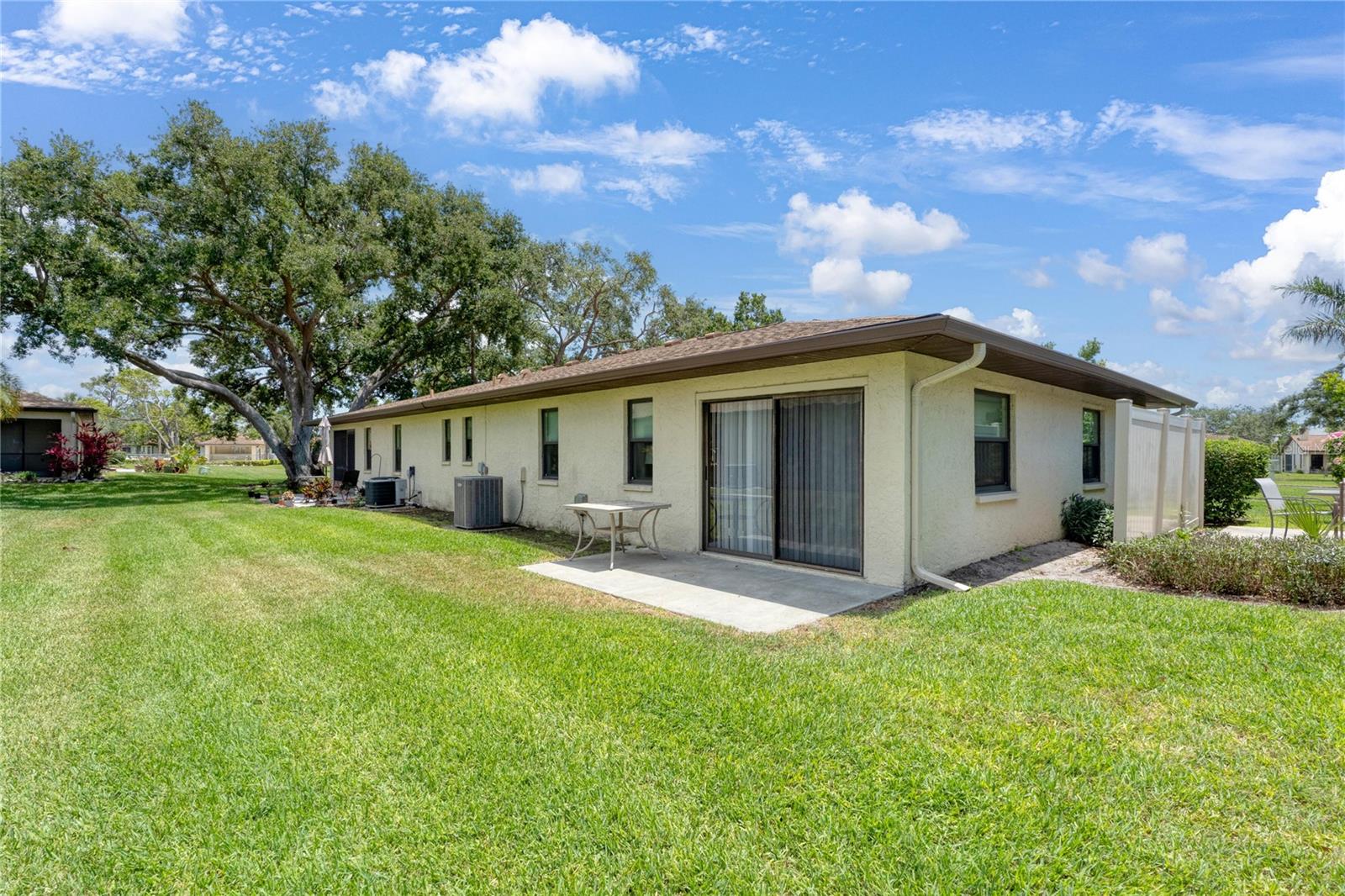 Image 2 of 36 For 6108 Penny Lane 0