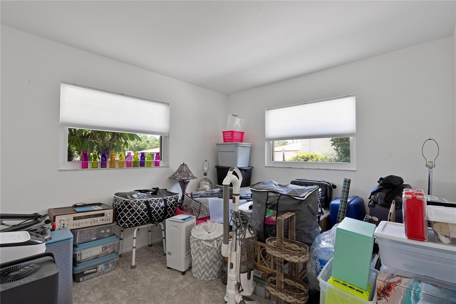 Image 29 of 36 For 6108 Penny Lane 0