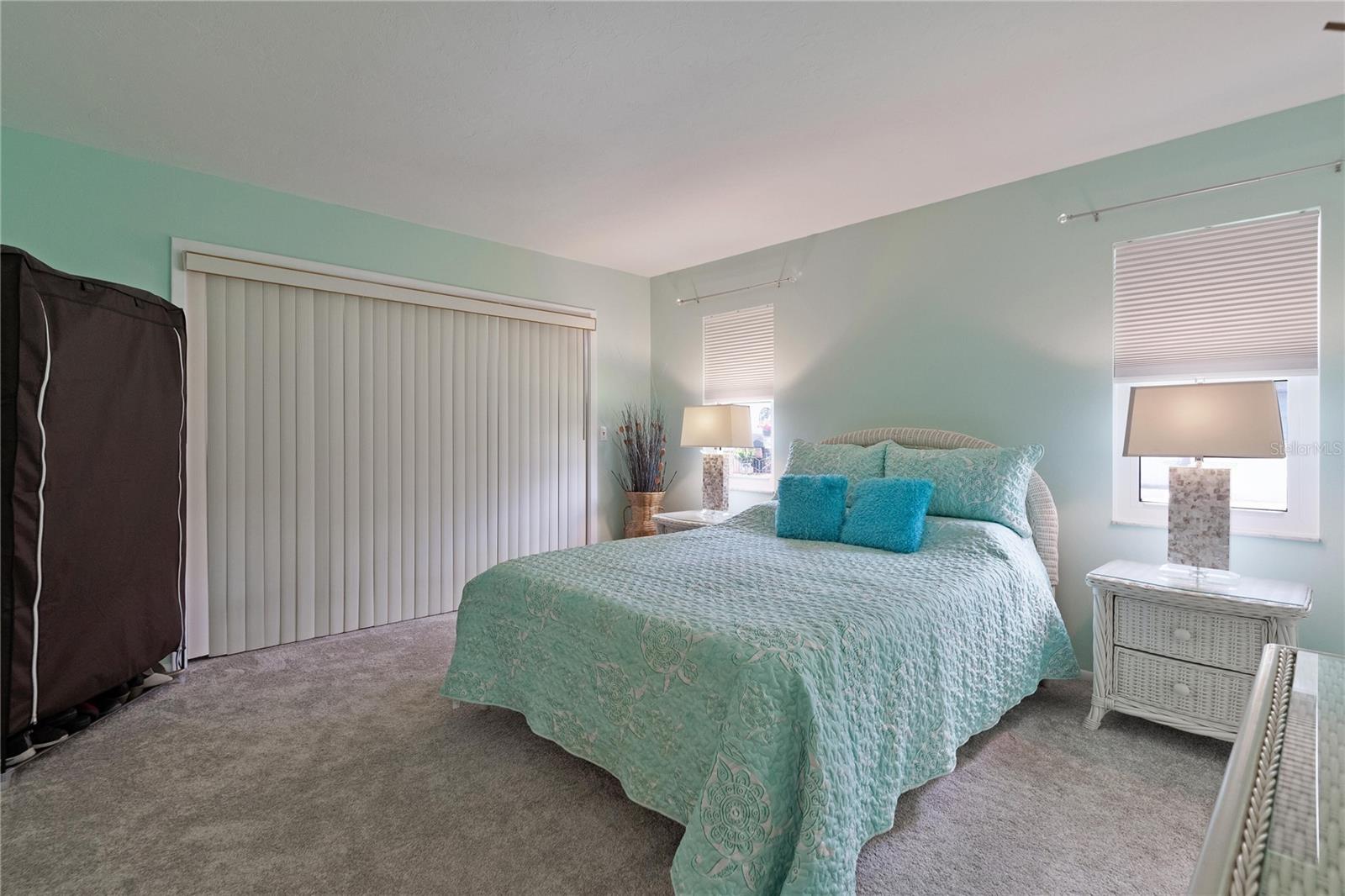 Image 33 of 36 For 6108 Penny Lane 0