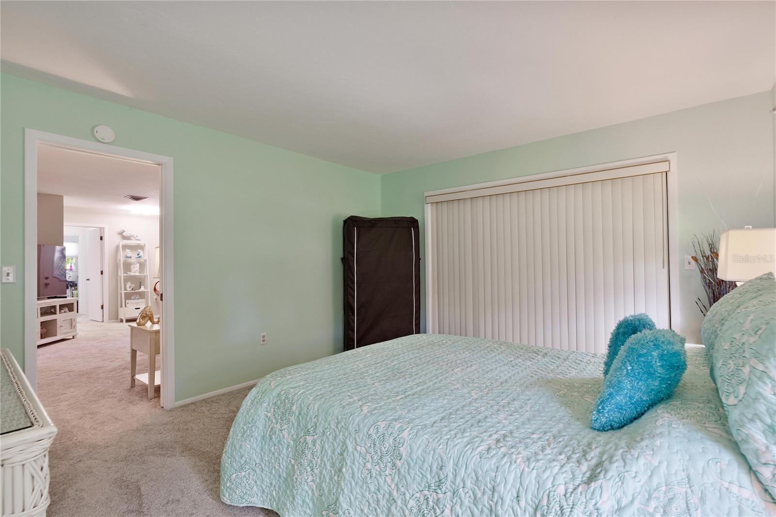 Image 34 of 36 For 6108 Penny Lane 0