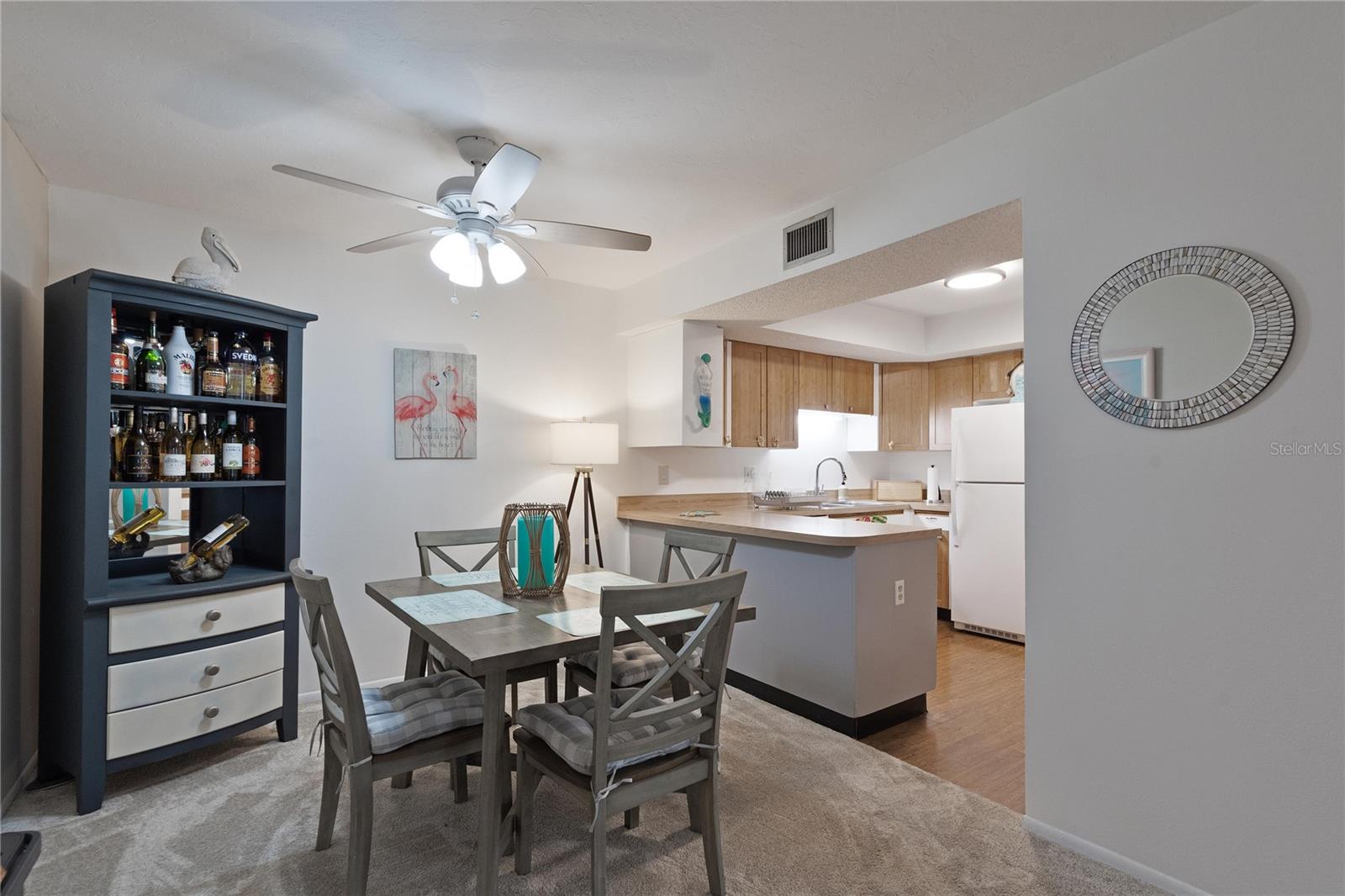 Image 8 of 36 For 6108 Penny Lane 0