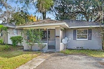 Details for 418 Euclid Avenue, LEESBURG, FL 34748