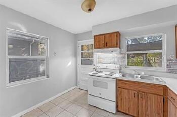 Image 6 of 8 For 418 Euclid Avenue