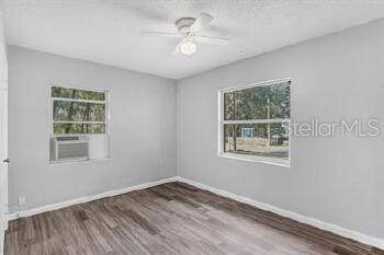 Image 8 of 8 For 418 Euclid Avenue
