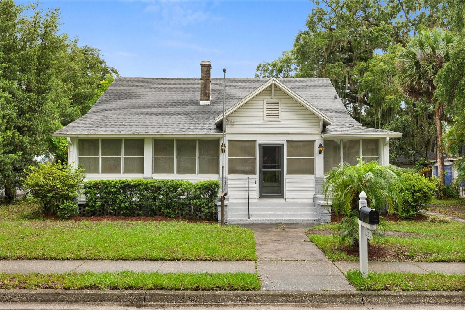Details for 40 Smith Street, WINTER GARDEN, FL 34787