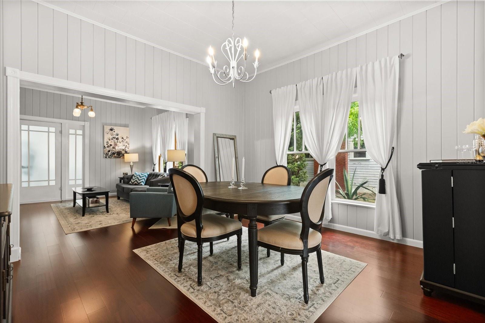 Image 7 of 43 For 40 Smith Street