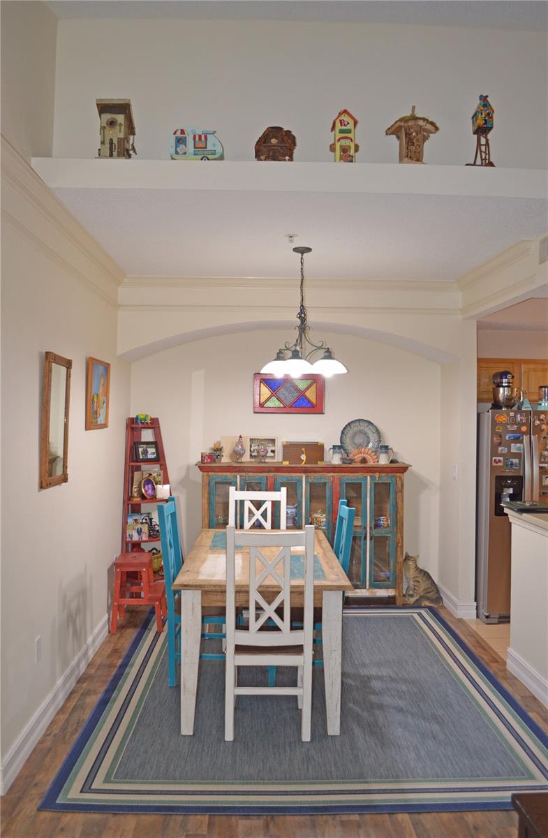 Image 10 of 31 For 12212 Wild Iris Way 106