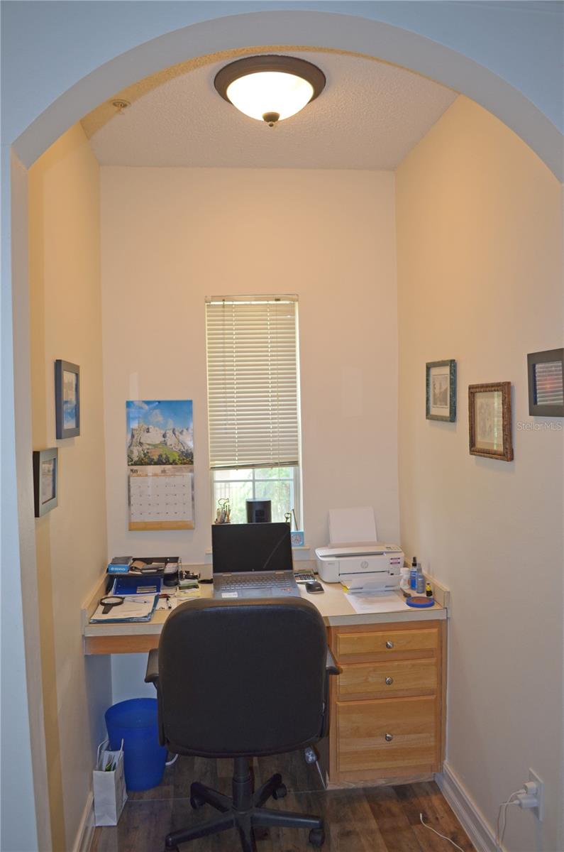 Image 11 of 31 For 12212 Wild Iris Way 106