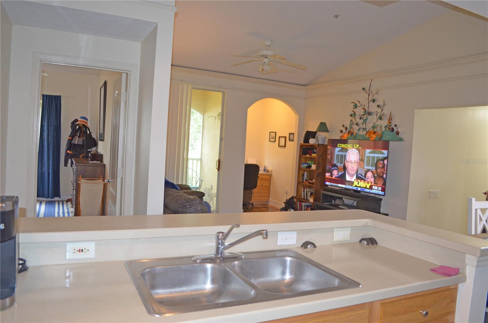 Image 13 of 31 For 12212 Wild Iris Way 106