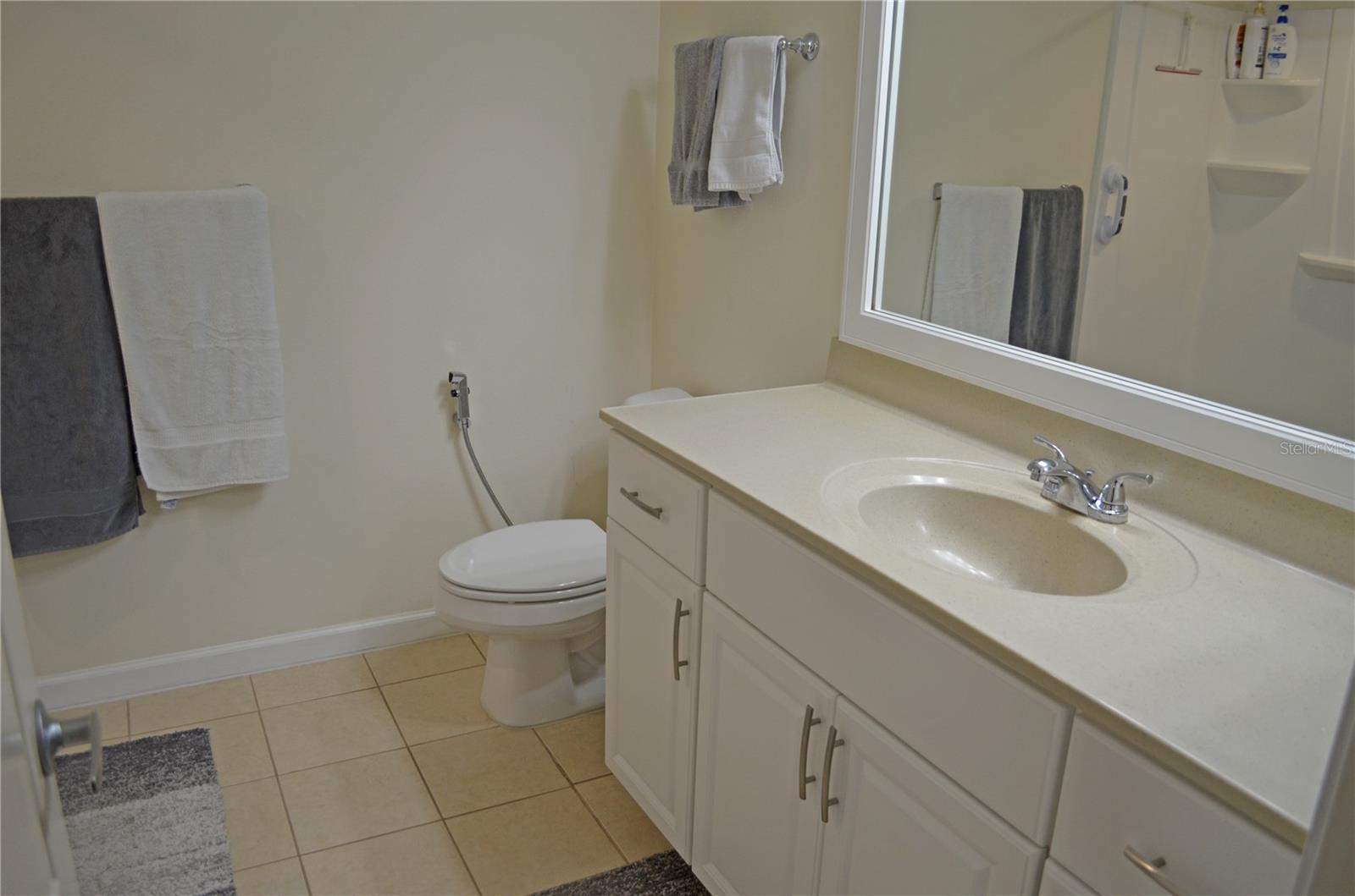Image 14 of 31 For 12212 Wild Iris Way 106