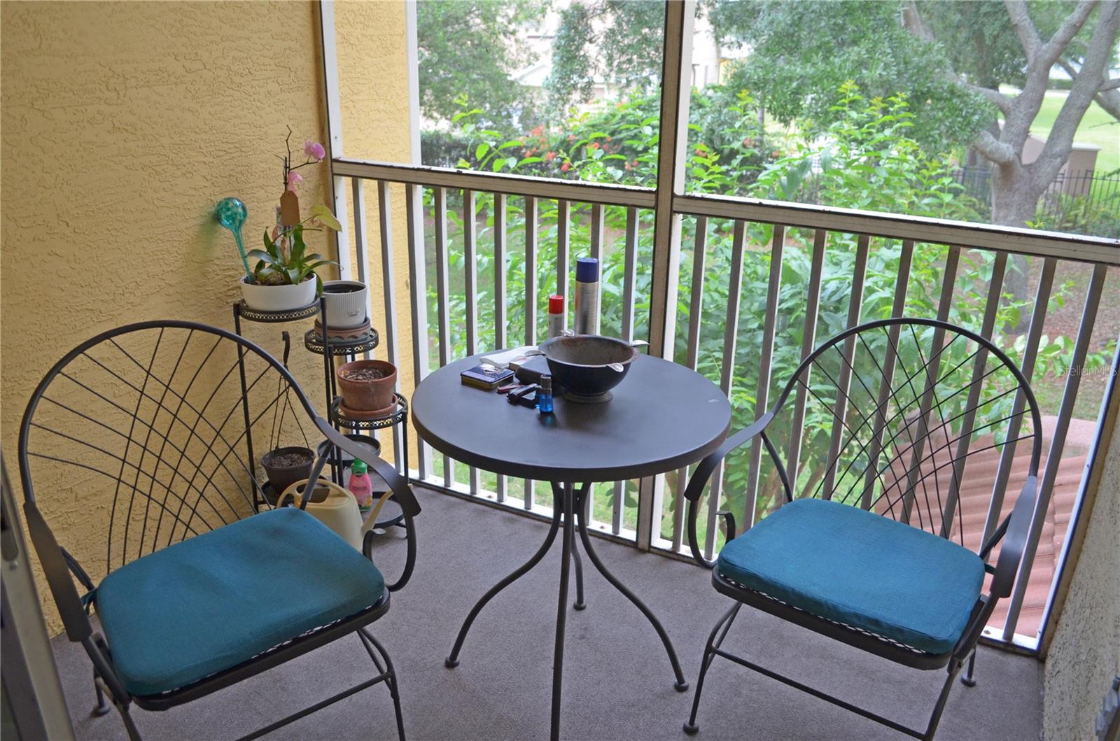 Image 16 of 31 For 12212 Wild Iris Way 106