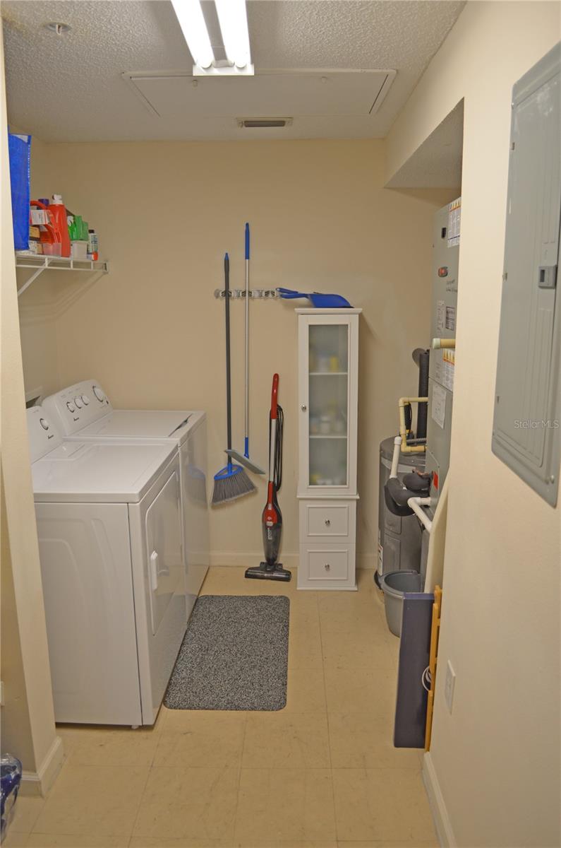 Image 18 of 31 For 12212 Wild Iris Way 106