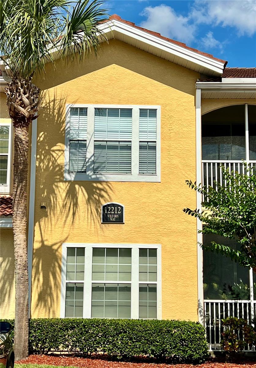 Image 2 of 31 For 12212 Wild Iris Way 106
