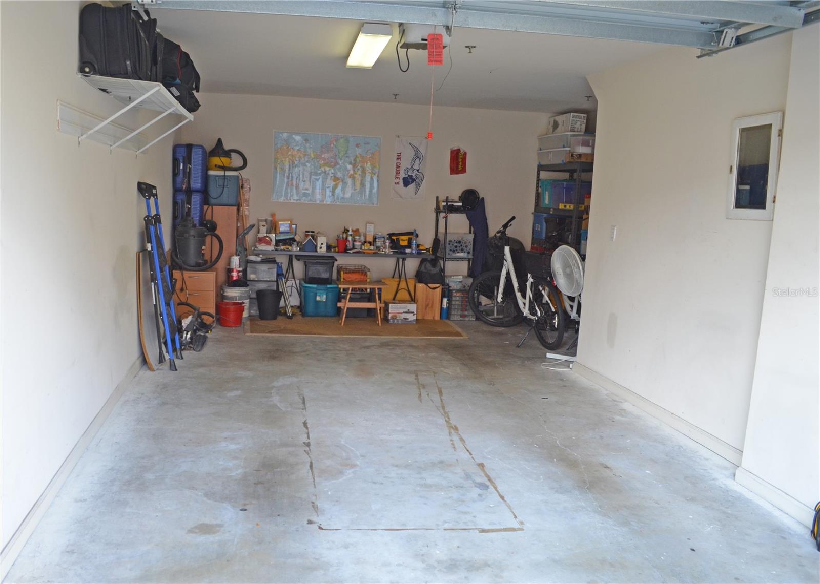 Image 21 of 31 For 12212 Wild Iris Way 106