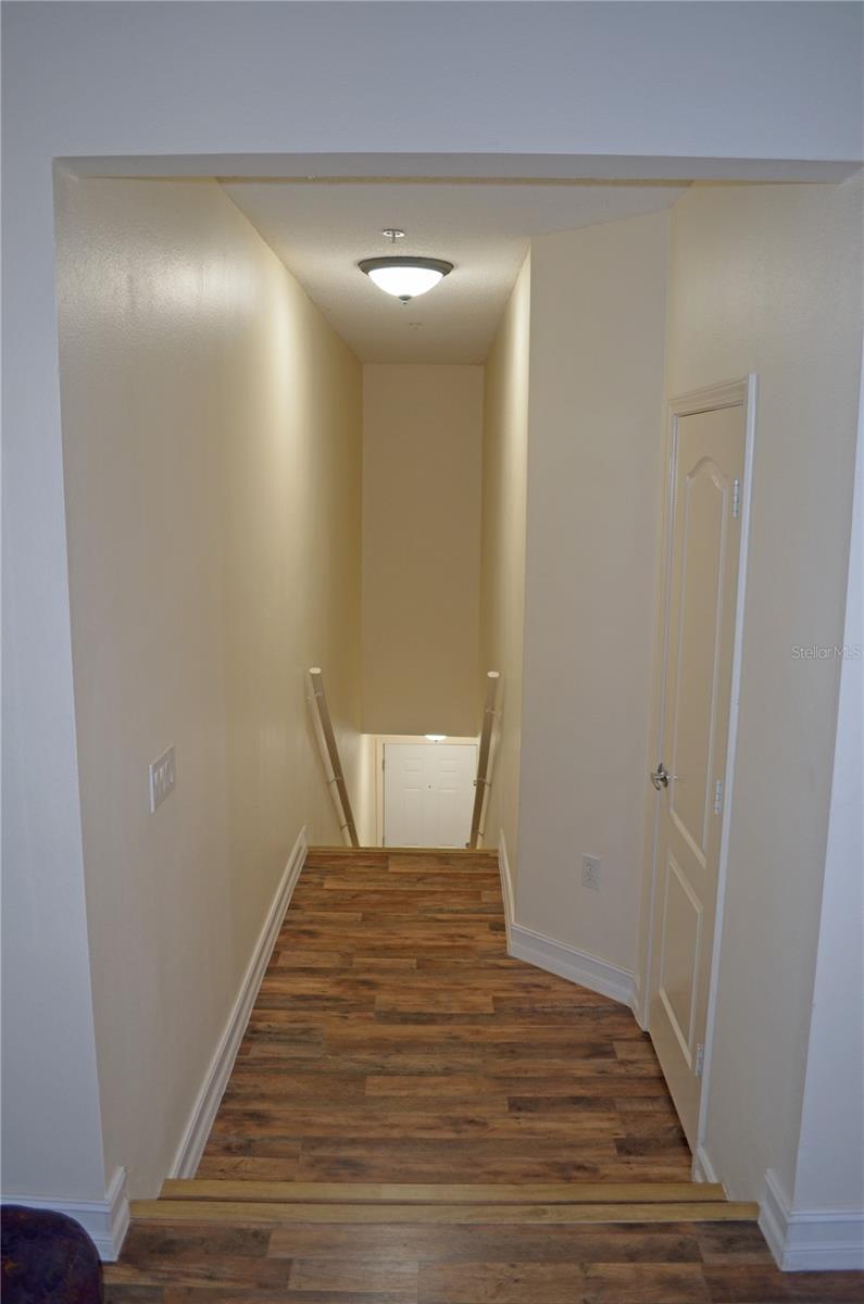 Image 22 of 31 For 12212 Wild Iris Way 106