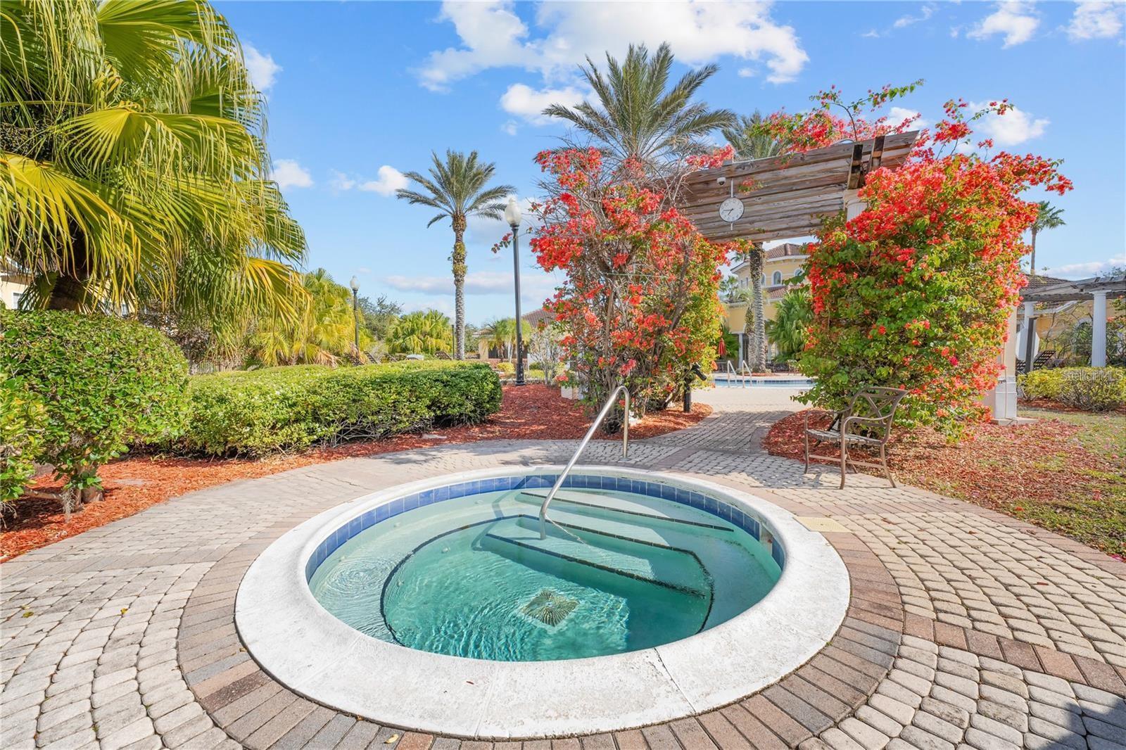 Image 26 of 31 For 12212 Wild Iris Way 106