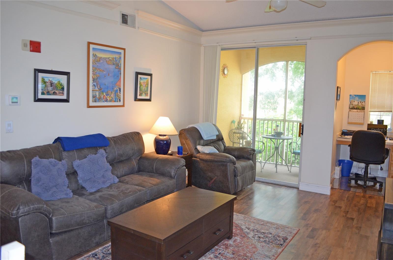 Image 3 of 31 For 12212 Wild Iris Way 106