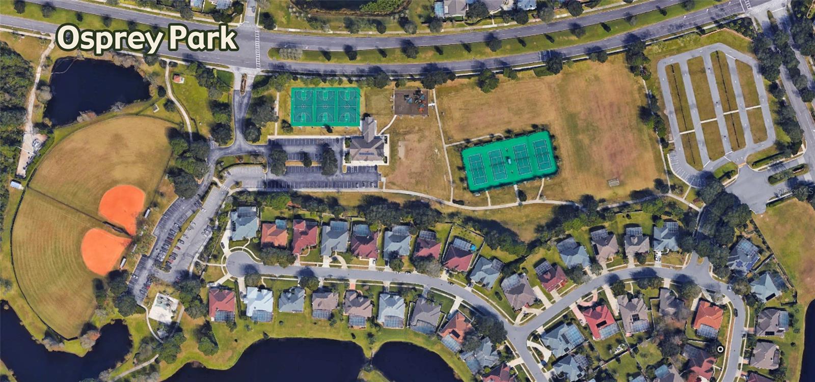 Image 30 of 31 For 12212 Wild Iris Way 106