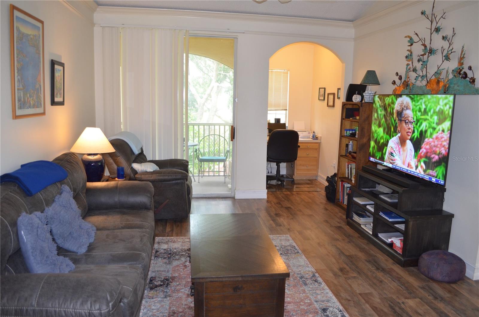 Image 5 of 31 For 12212 Wild Iris Way 106
