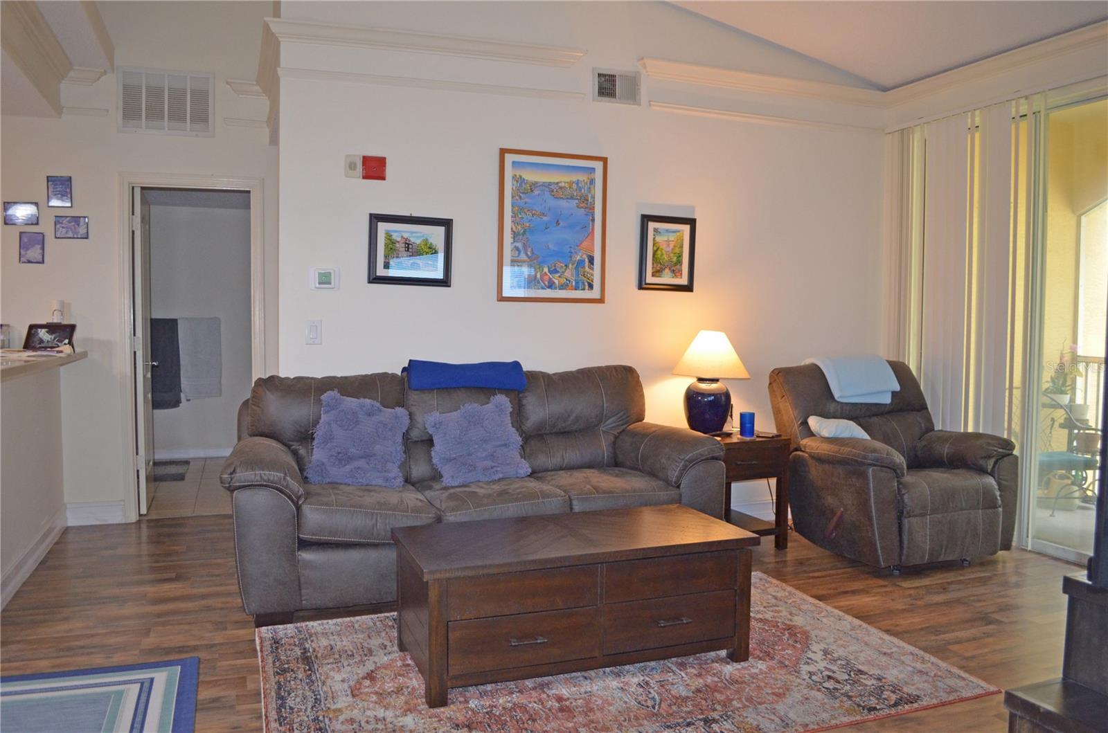 Image 6 of 31 For 12212 Wild Iris Way 106