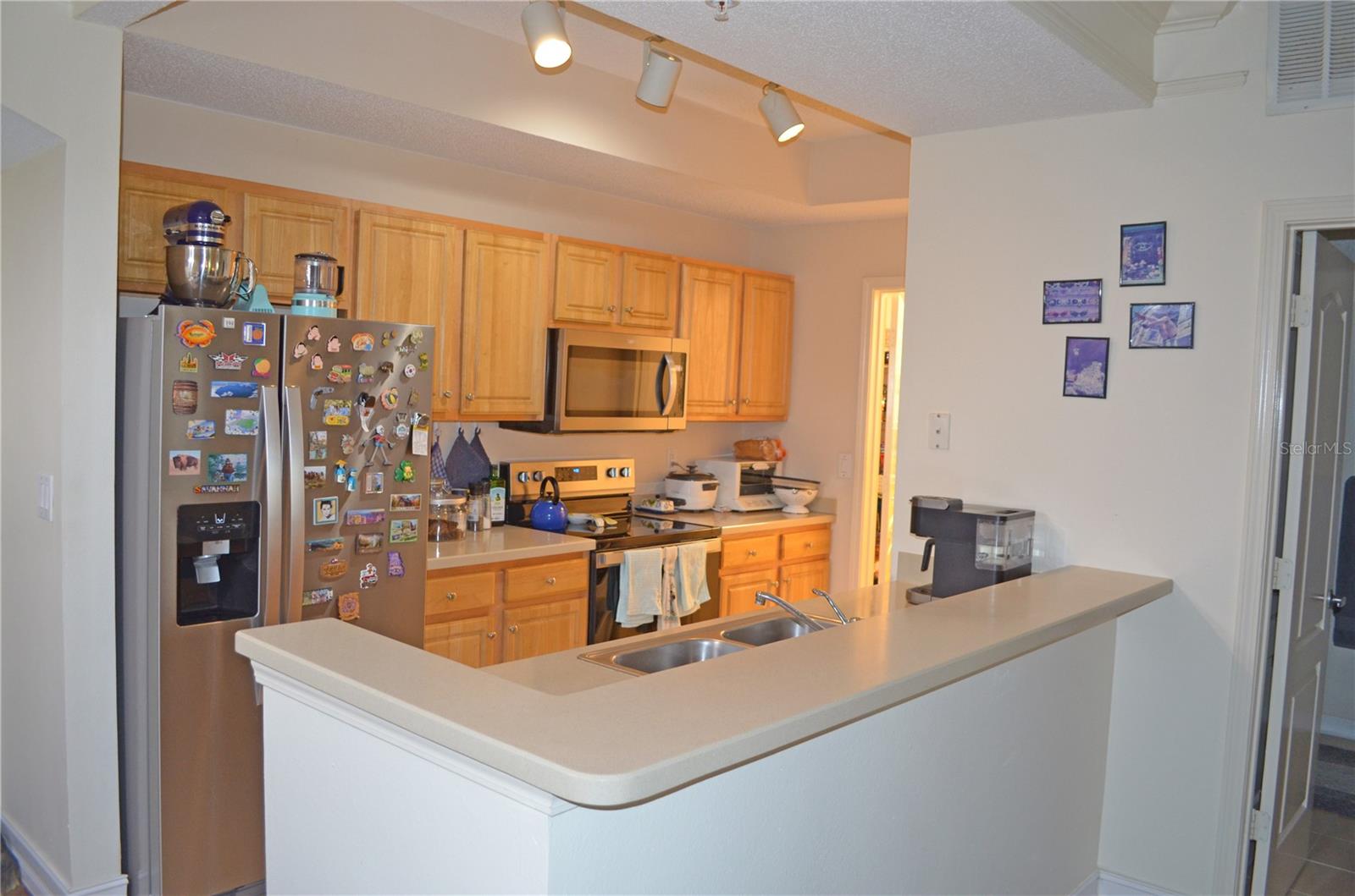 Image 7 of 31 For 12212 Wild Iris Way 106