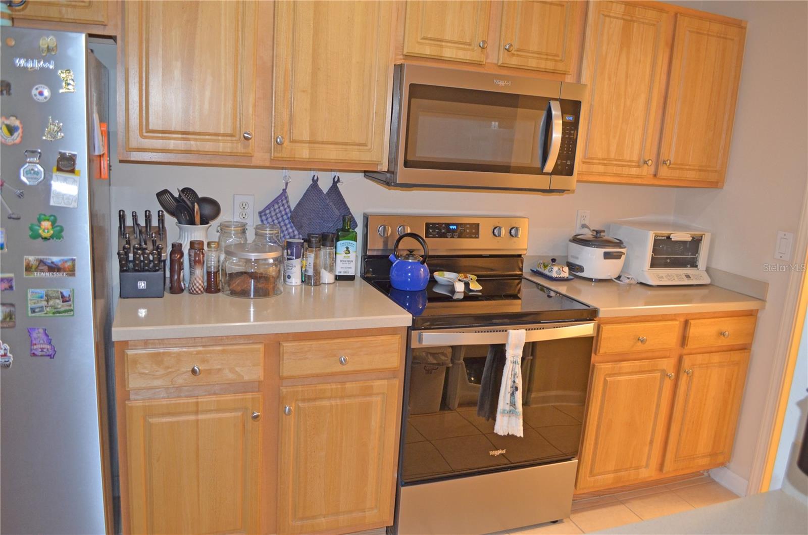 Image 8 of 31 For 12212 Wild Iris Way 106