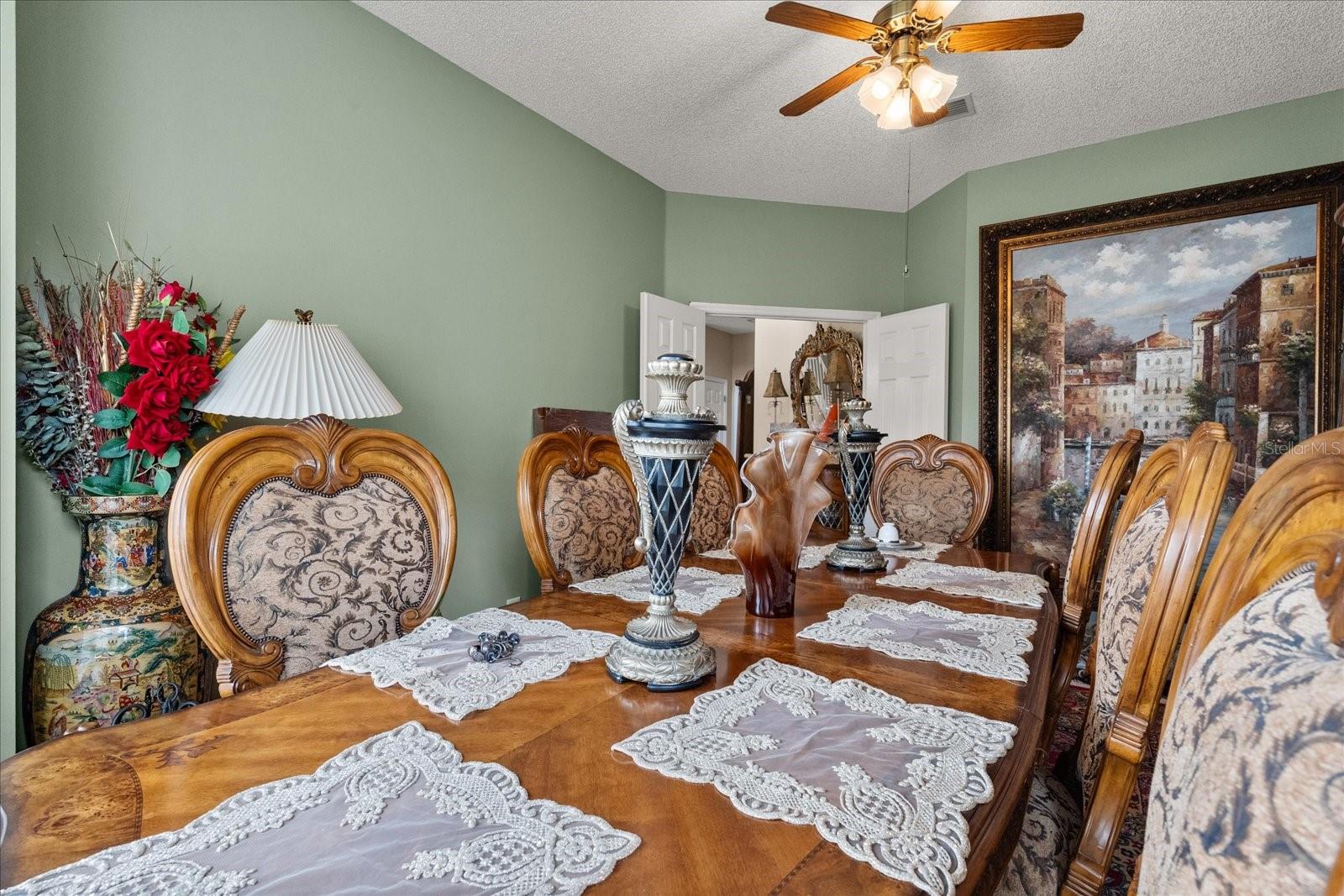 Image 14 of 37 For 13609 Sky Blue Court