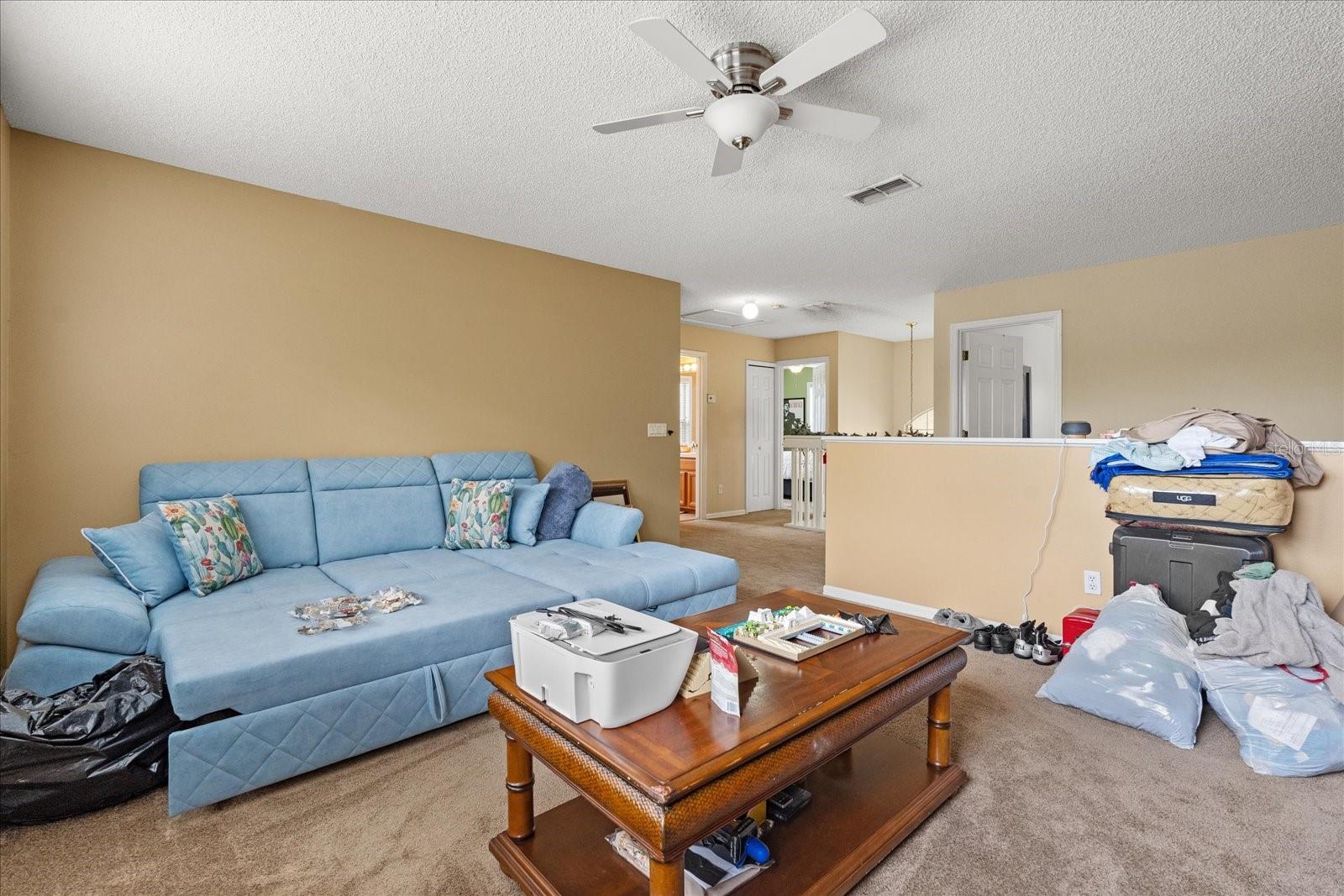 Image 30 of 37 For 13609 Sky Blue Court