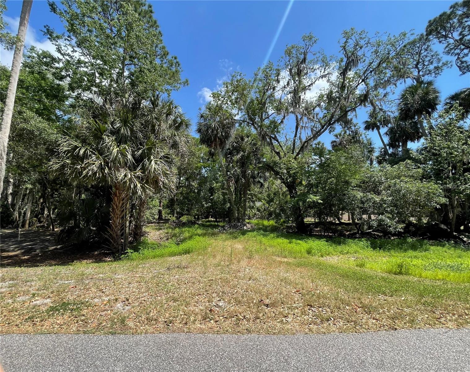 Details for 1496 Kettledrum Trail, DELTONA, FL 32725