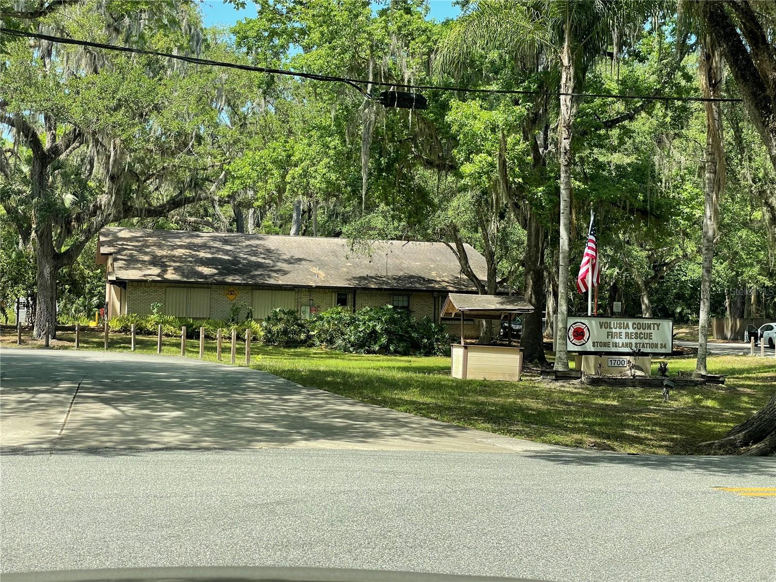 Image 11 of 11 For 1496 Kettledrum Trail