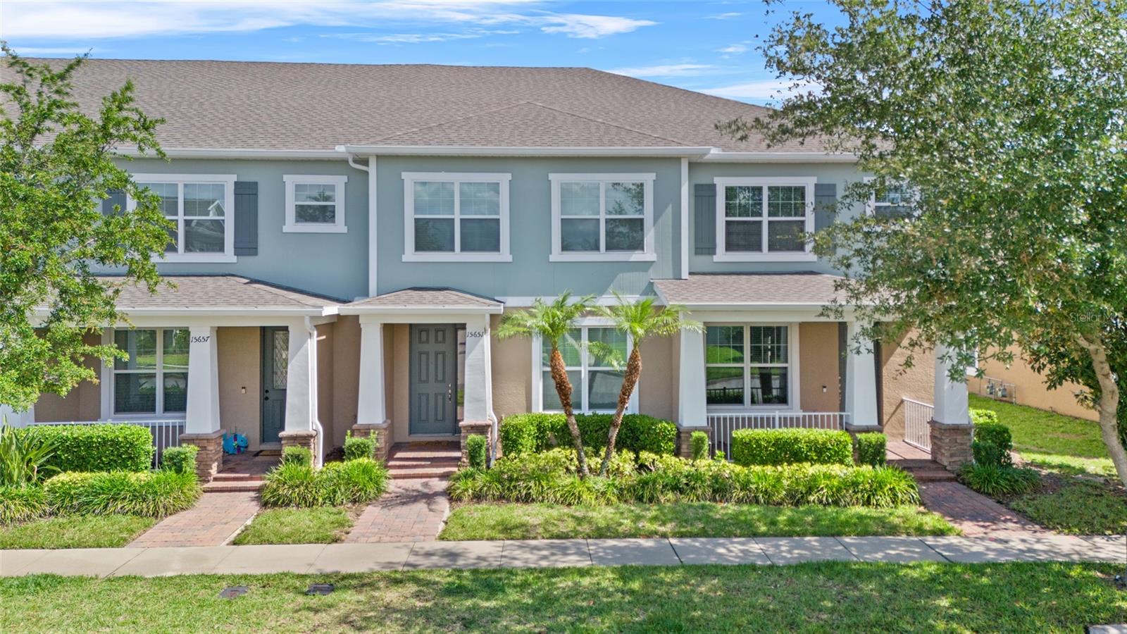 Details for 15651 Kinnow Mandarin Lane, WINTER GARDEN, FL 34787
