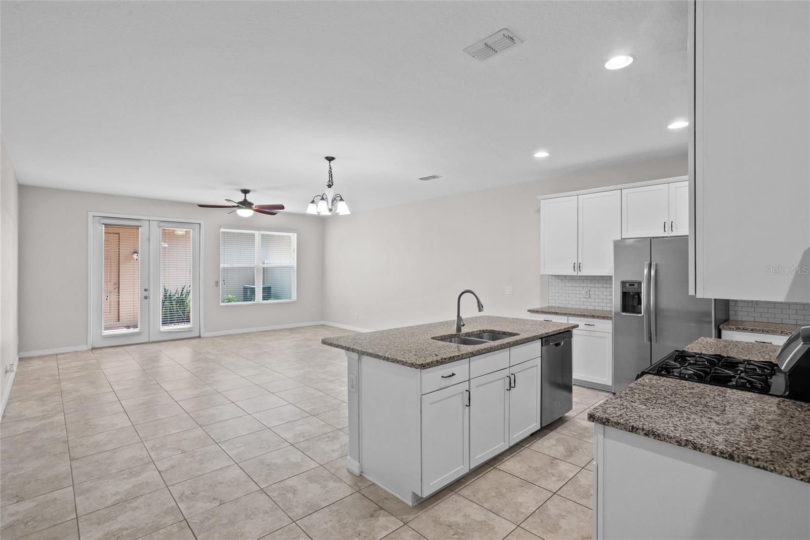 Image 10 of 33 For 15651 Kinnow Mandarin Lane