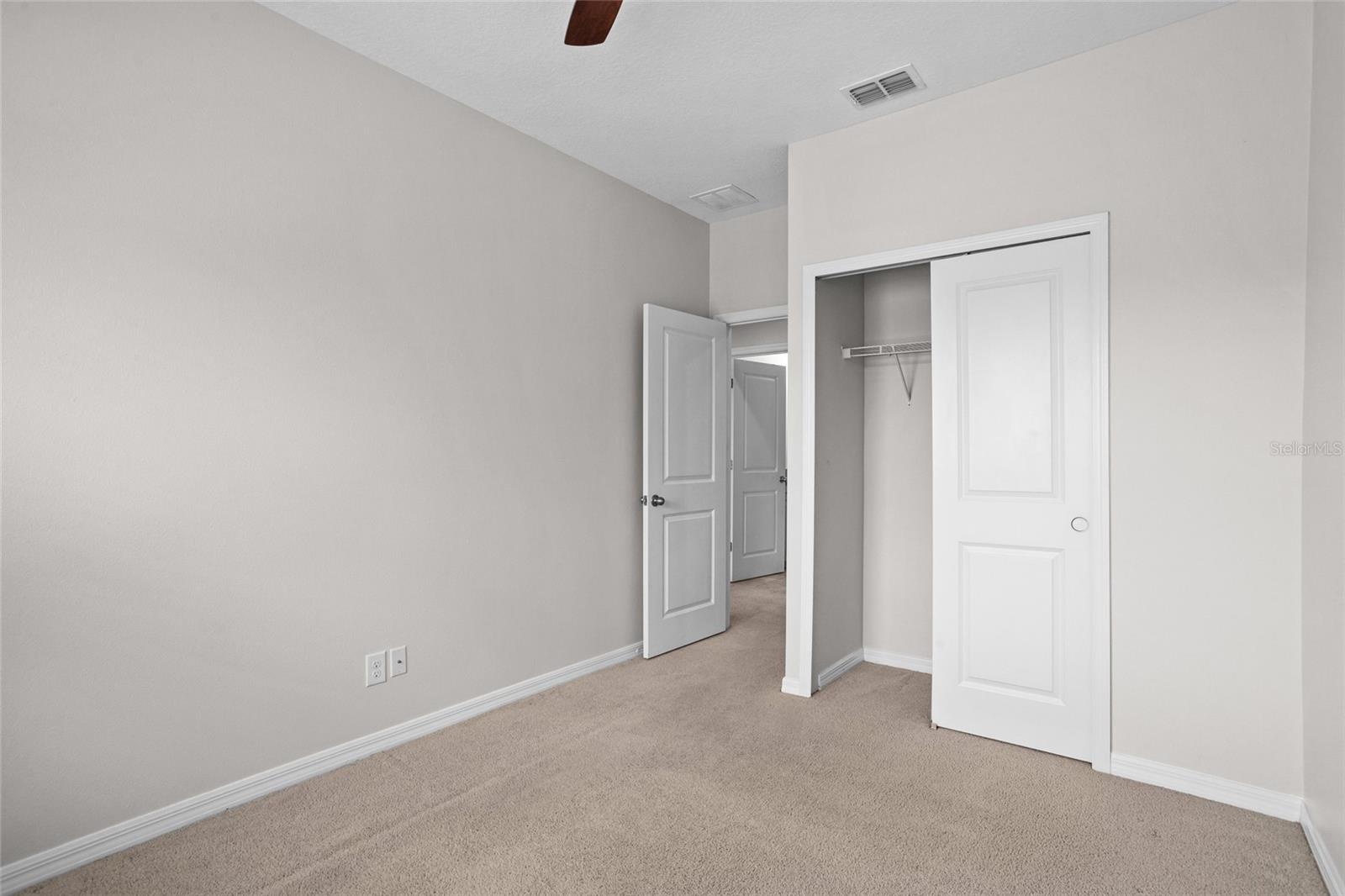 Image 13 of 33 For 15651 Kinnow Mandarin Lane