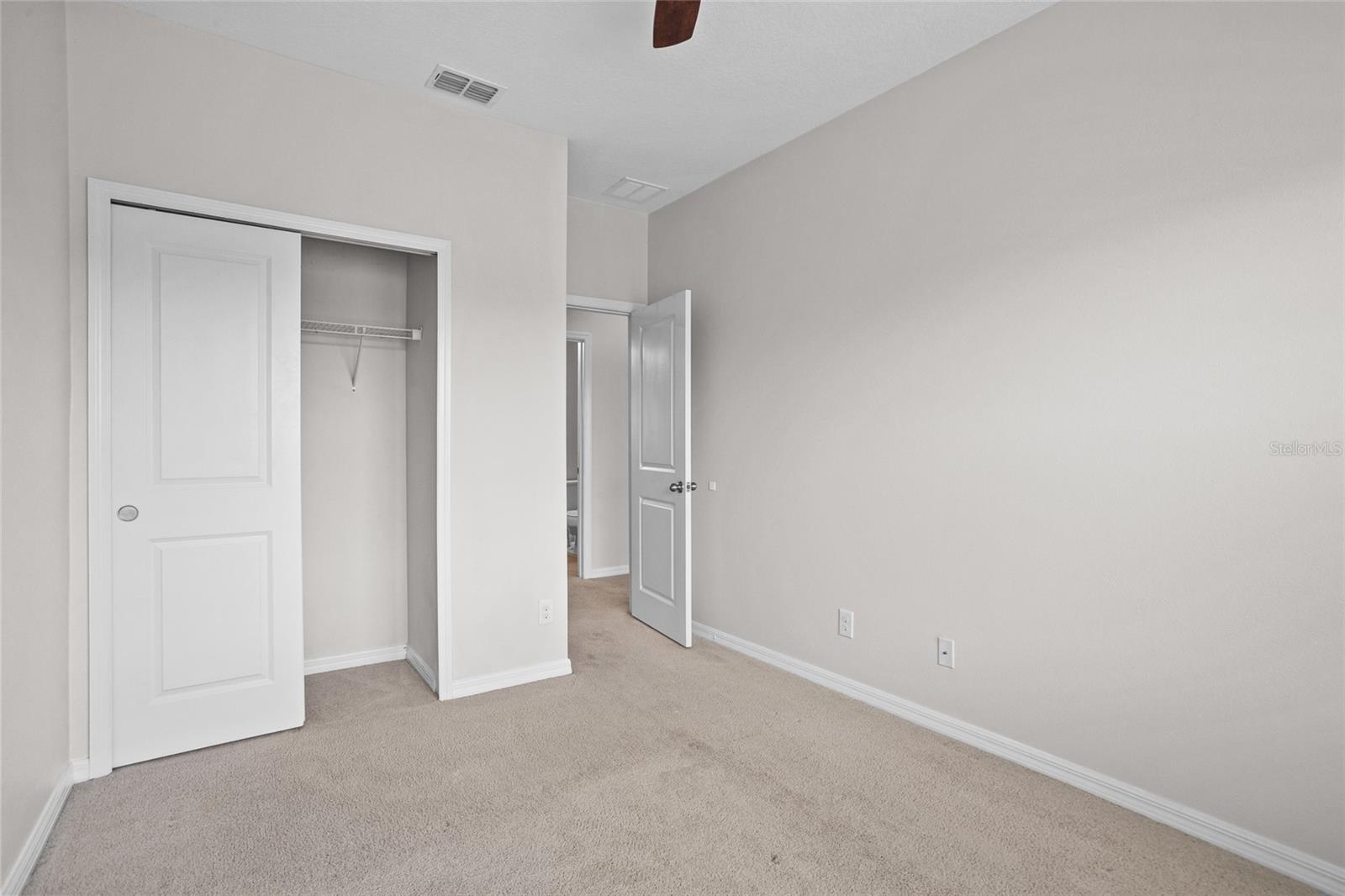 Image 15 of 33 For 15651 Kinnow Mandarin Lane