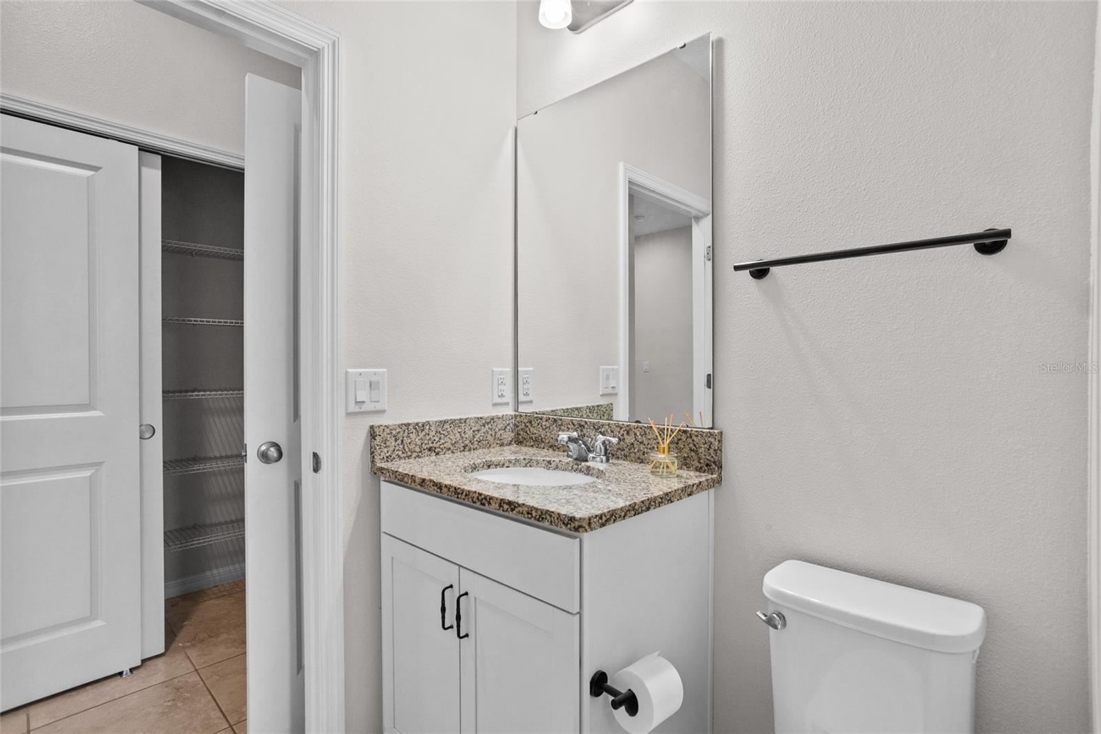 Image 18 of 33 For 15651 Kinnow Mandarin Lane