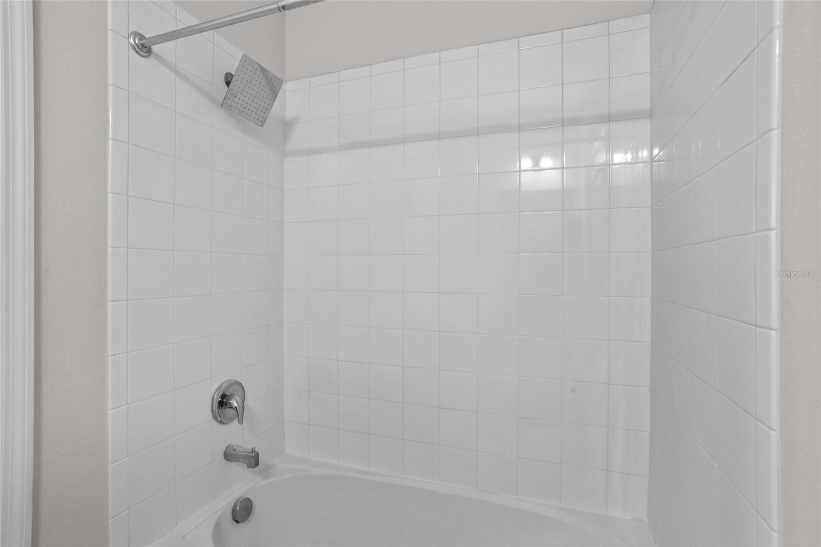 Image 19 of 33 For 15651 Kinnow Mandarin Lane