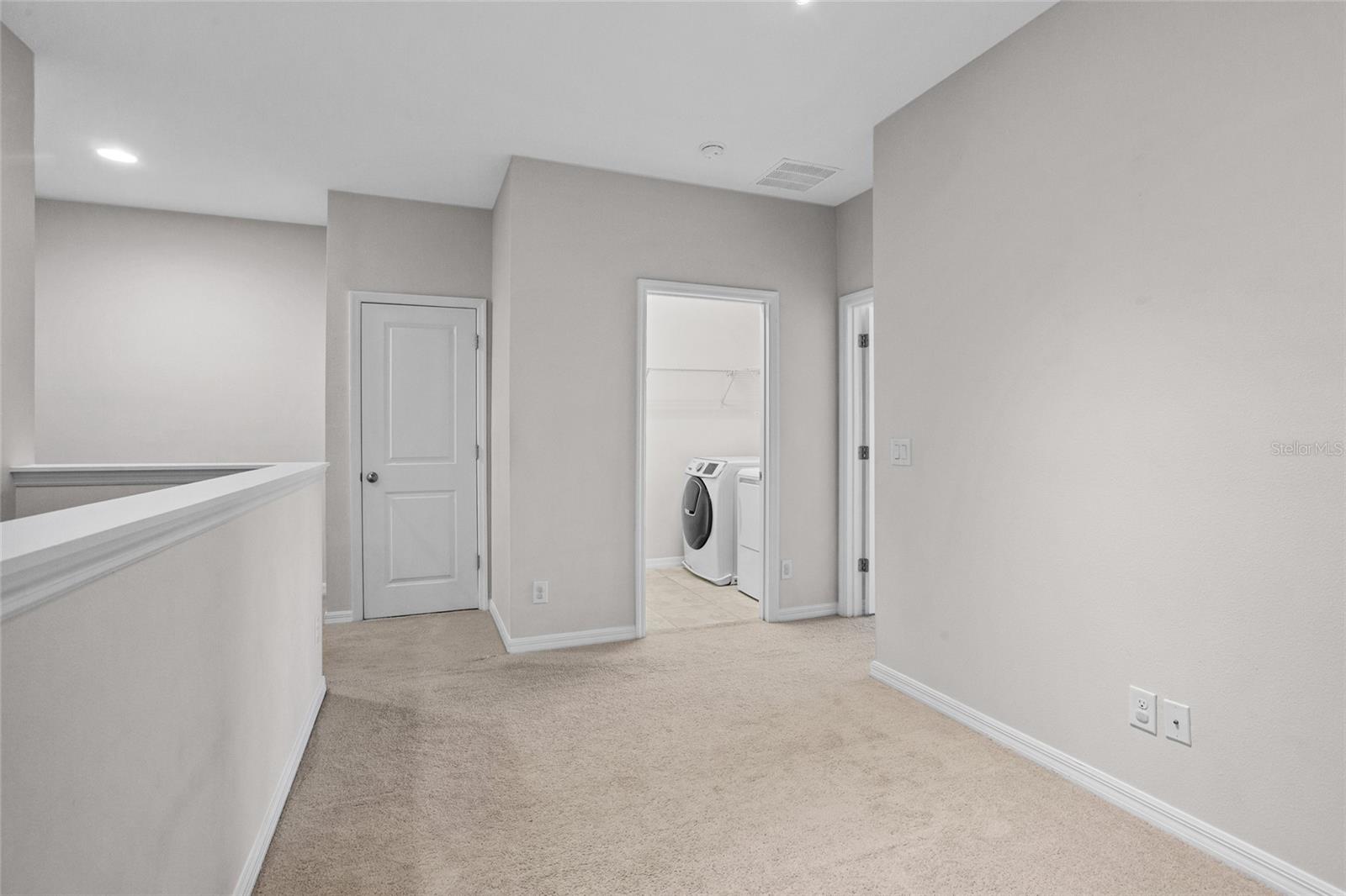 Image 21 of 33 For 15651 Kinnow Mandarin Lane