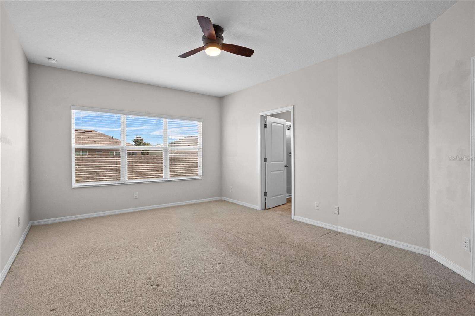 Image 23 of 33 For 15651 Kinnow Mandarin Lane