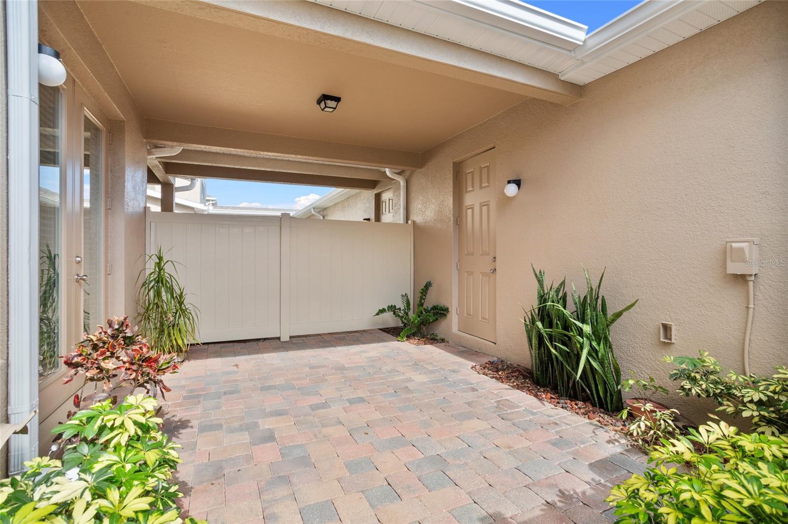Image 27 of 33 For 15651 Kinnow Mandarin Lane