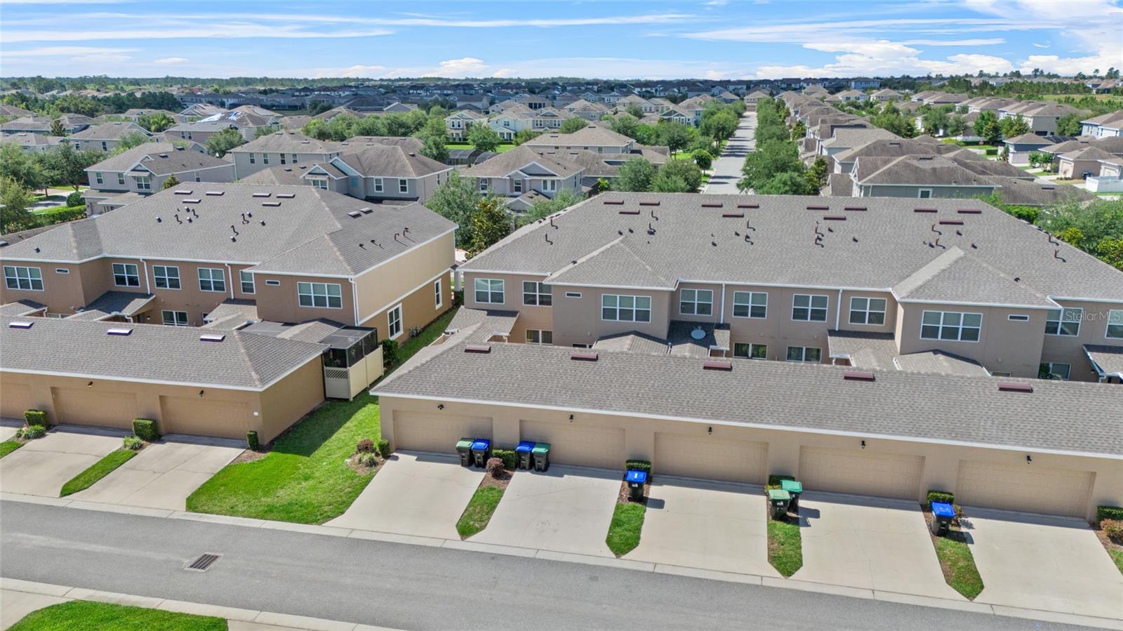 Image 3 of 33 For 15651 Kinnow Mandarin Lane