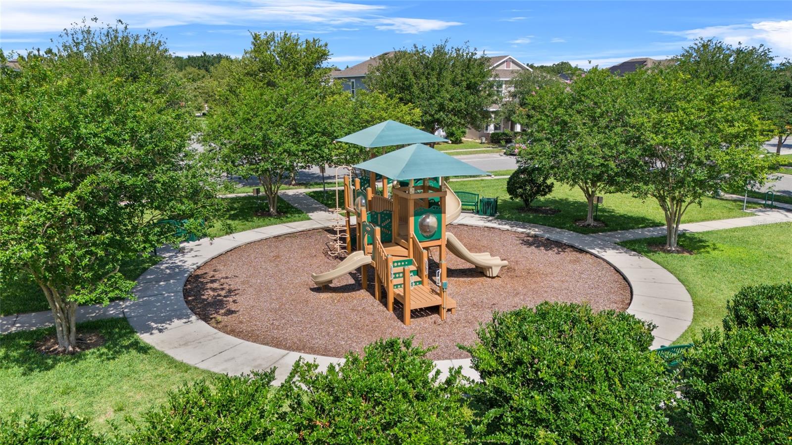 Image 30 of 33 For 15651 Kinnow Mandarin Lane