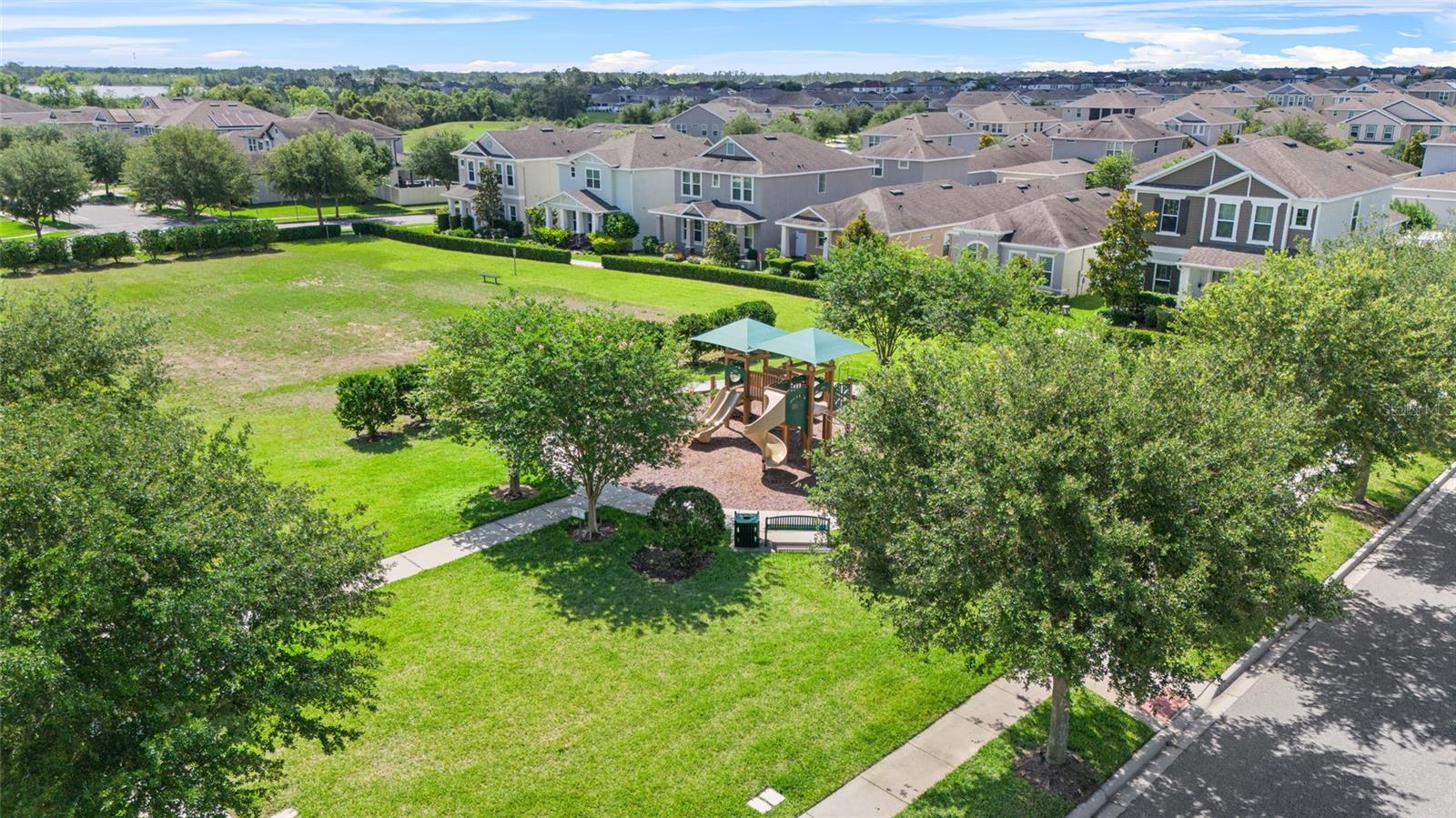 Image 31 of 33 For 15651 Kinnow Mandarin Lane