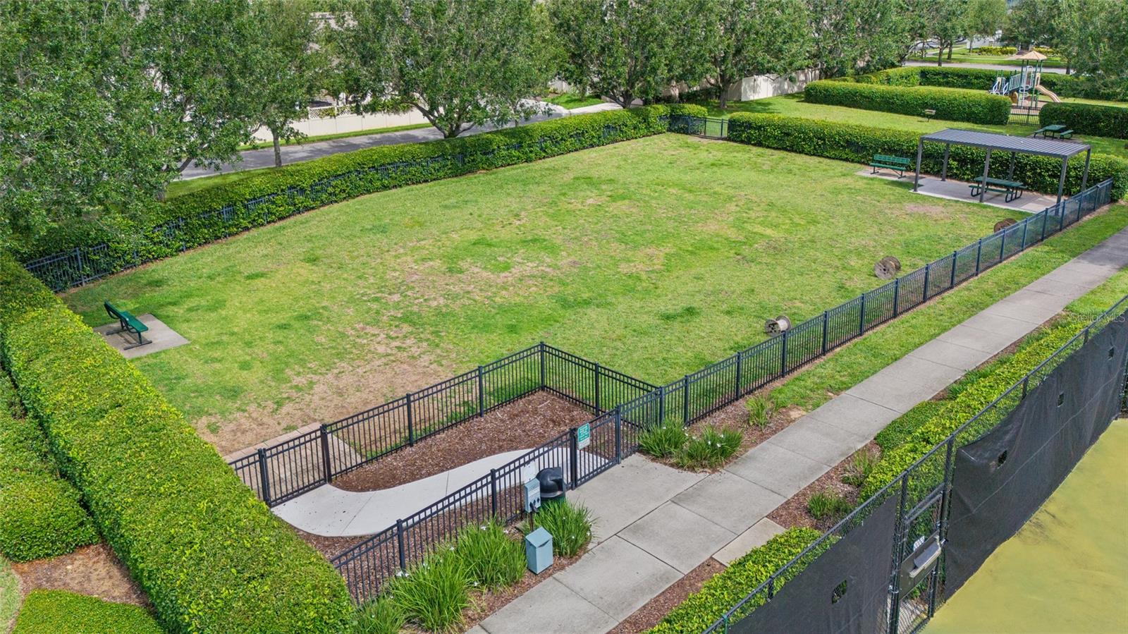 Image 33 of 33 For 15651 Kinnow Mandarin Lane