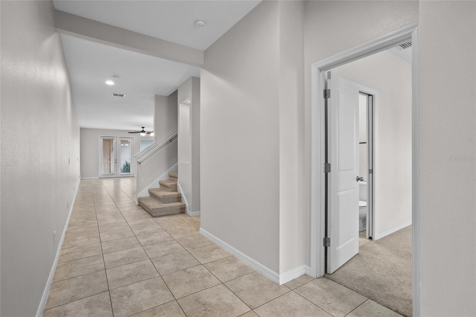Image 4 of 33 For 15651 Kinnow Mandarin Lane