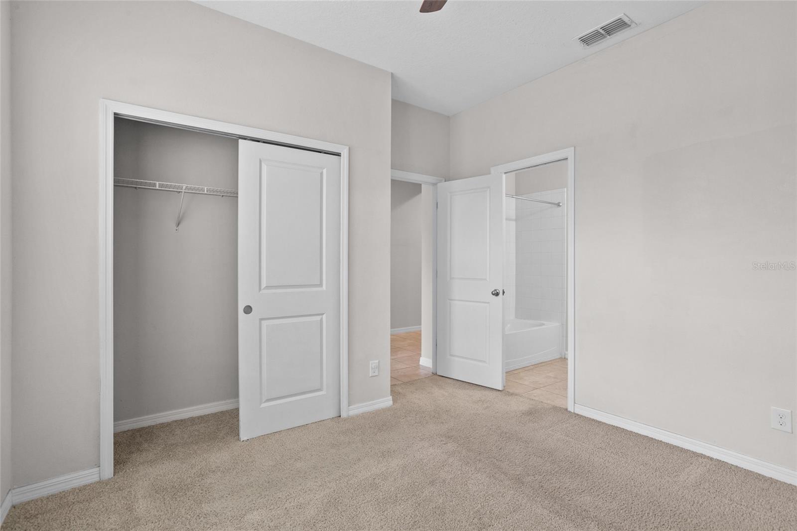 Image 6 of 33 For 15651 Kinnow Mandarin Lane